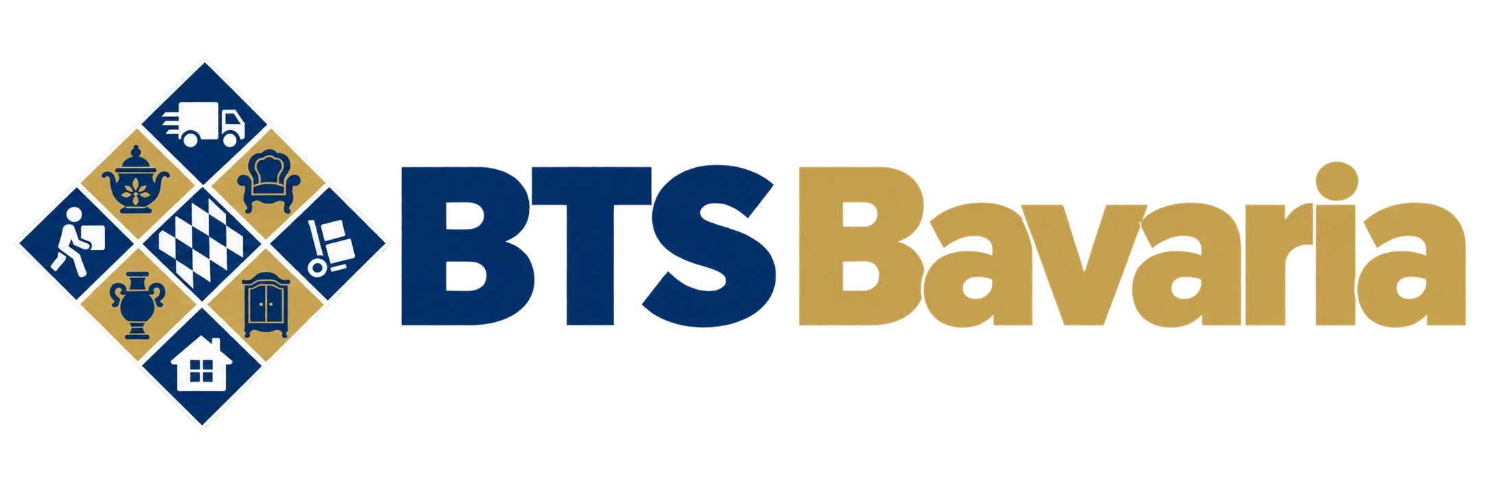 BTS Bavaria